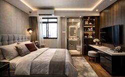 Blk 646 Yishun Street 61 (Yishun), HDB 4 Rooms #521389991